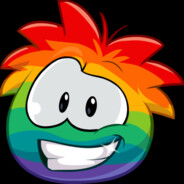 Puffle