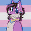VioletChan She/Him/It/They