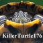 KillerTurtle176