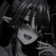 𝐆𝐆 VaR_TeX