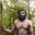 Dirty Tribesman