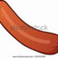 Hot_Sausage