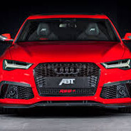 𝙊𝘾𝙝𝙖𝙫𝙚𝙨