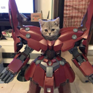 兄弟的牛子有前女友的