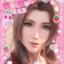 Aerith&lt;3