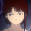 Avatar of blood