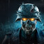 William Zombie