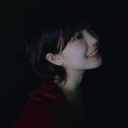 笨蛋总是掉眼泪