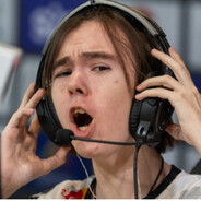 DONK Steam avatar