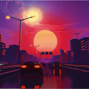 什么波波，不知道