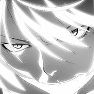 INVOKER - steam id 76561199619318215