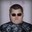ЕБАЛ ДРЕМАЛ