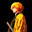 Kid