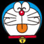 南京串串