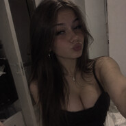 PAWES