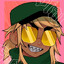 Swag Astolfo