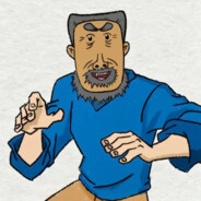 V(dx93333)24箱不出粉及以上全免