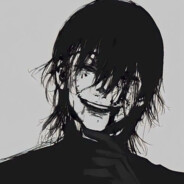 {Egoisto} What's wrong, scared?