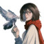 Mikasa