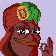 Fred AMG - steam id 76561197998048372
