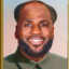 Lebron Zedong