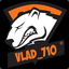 Vlad_710