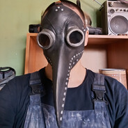 Spasti  Ne obyazatelno chernyh