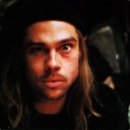 Geofruit - steam id 76561197960410041