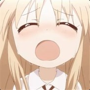 下钟之前我都觉得你还爱我