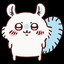 momonga
