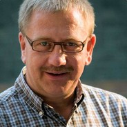 需要代购+微信：iosdaduzi