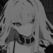 [snØw]ľℐ††lĒ mΌηᏕ