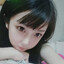 🍉爱哭鬼's avatar