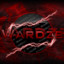 Wardze