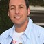 Adam Sandler