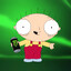 Stewie