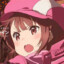 LLENN