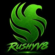 RushyV8