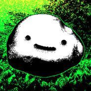 sleox