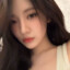 NINGNING