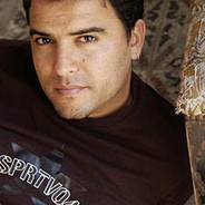 ꧁ ☆ MOSHIC ☆ ꧂