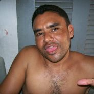 VGB