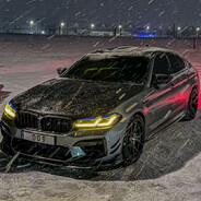 M5F90peek