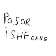 posor Feezy - steam id 76561199099213409