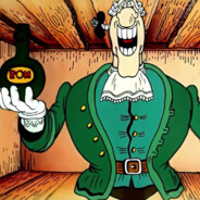 БЛИНК В ПИВНУХУ