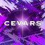 Cevars
