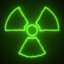 Xtreme Uranium II