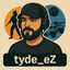 tyde_eZ