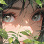帕朵菲利絲