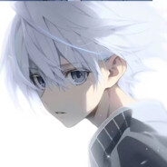 我来塔林姆了hzx